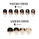 오땡큐머리염색 네이버블로그