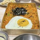 원더풀국수 이미지