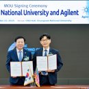 C.Y.바이오 이미지