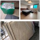 삼호익스프레스 이미지