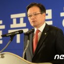 늘푸른축사 이미지