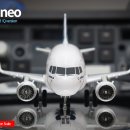 판저캄프 A320 neo Q Ver 이미지