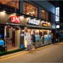 오징어청춘 이미지