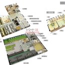 하남미사28공인중개사사무소 이미지