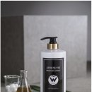 세븐노은 이미지