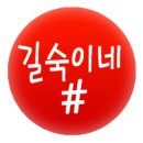 북면007 이미지