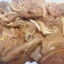 119등갈비 이미지