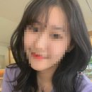 삼익미용실 이미지