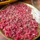 충주공용버스터미널(주) 이미지