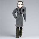 Studio Dolls 이미지