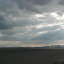 고잔근린공원 이미지