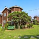 협재당구장 이미지