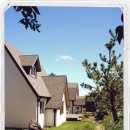 로그캐빈하우스 이미지