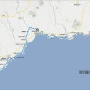 올레쉼터민박 이미지