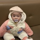 카페게이트인천가정고점