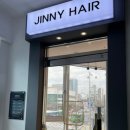 지니헤어(jinny hair)