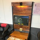 병점당구 이미지