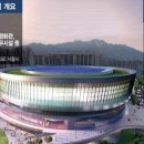 도봉-도봉-서울도봉-2027 이미지