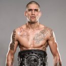 리버샷 복싱 이미지