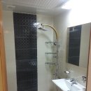 심야주택 이미지