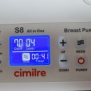 온산후조리원 이미지