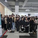 스피치 트레이닝 이미지