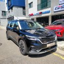 엠파크서비스(주) 이미지