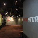 크로스핏앤서 이미지