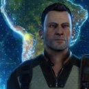 (주) 비콘게임즈 | XCOM 2 공략 엑스컴 2 가이드 팁 한글 에픽 게임즈 무료