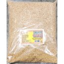 하늘농산 이미지