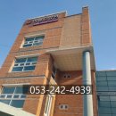 구암동242 이미지