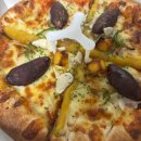 다조아두마리치킨 이미지