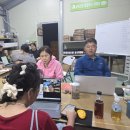 참매골농원 이미지