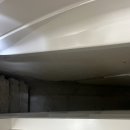 아마따 | [반셀프인테리어] 거실화장실 타일 수리 후기! 인스타 보고 연락드렸는데 진짜 미친실력이어따..