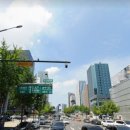 강남탑빌딩공인중개사사무소 이미지