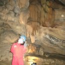 회동송어장 이미지