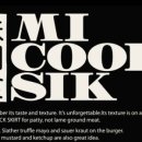 서초대로29길 15 이미지