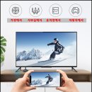 HDMI 무선 동영상 연결기 ( \58,000 원) 이미지