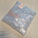 NA001 | 추레하지만 예쁘고 싶어 : 시눈 로즈 프릴 후드 집업 코디