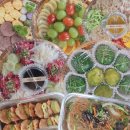 상이네푸드 이미지