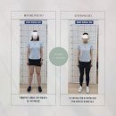 김태민트레이닝센터 이미지