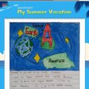 만천초등학교 이미지