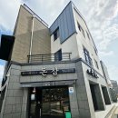 순천호박공인중개사사무소 | 순천 오천동 돈까스 맛집 "돈참 풍덕점" 점심 후기