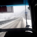 TG 만남의광장(1) 이미지