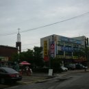 동신슈퍼 이미지