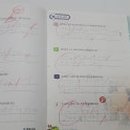 KM아카데미학원 이미지