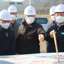 돈벼락PC 이미지