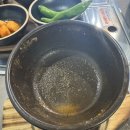 정성순대 경주용황점