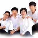 짱스튜디오 네이버블로그