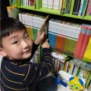 HTA 상수태권도 이미지